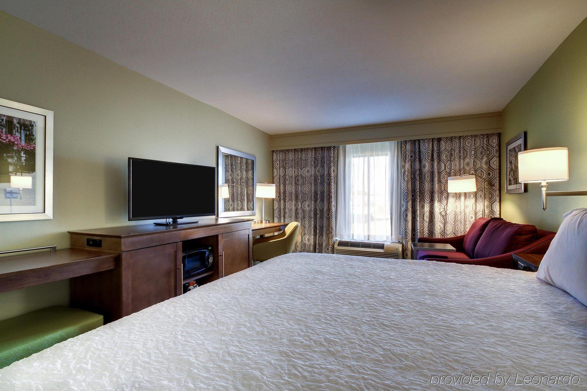 Econo Lodge Cordele Extérieur photo