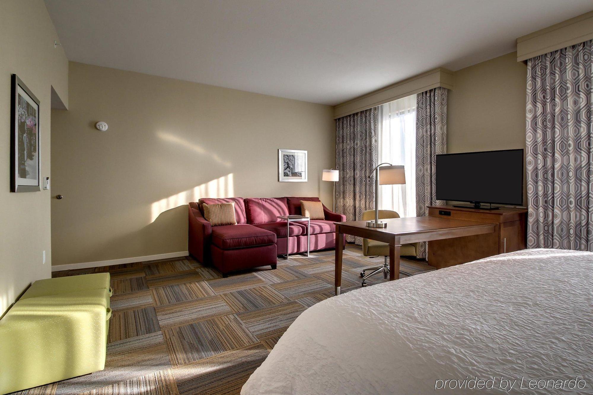 Econo Lodge Cordele Extérieur photo