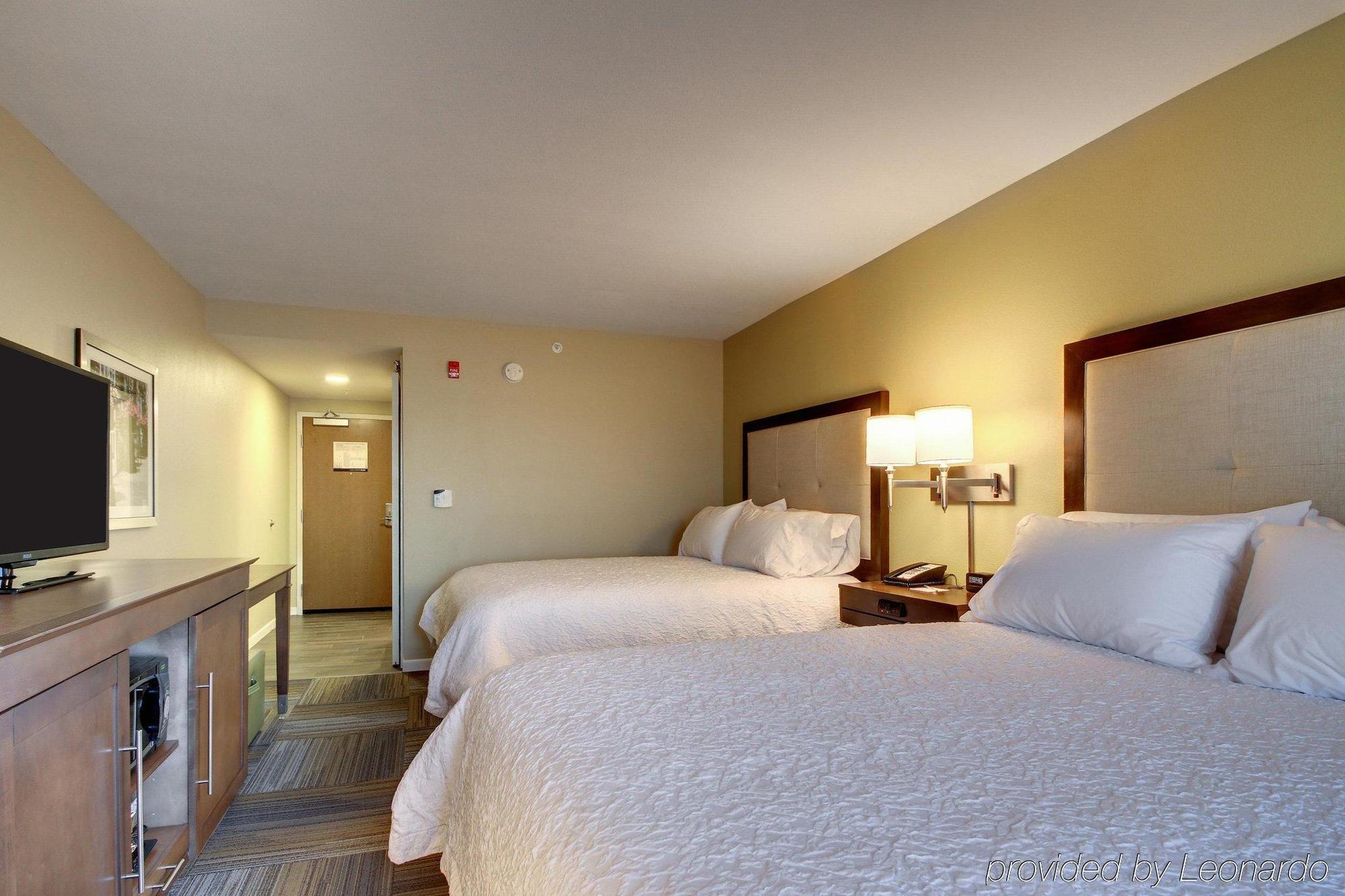 Econo Lodge Cordele Extérieur photo