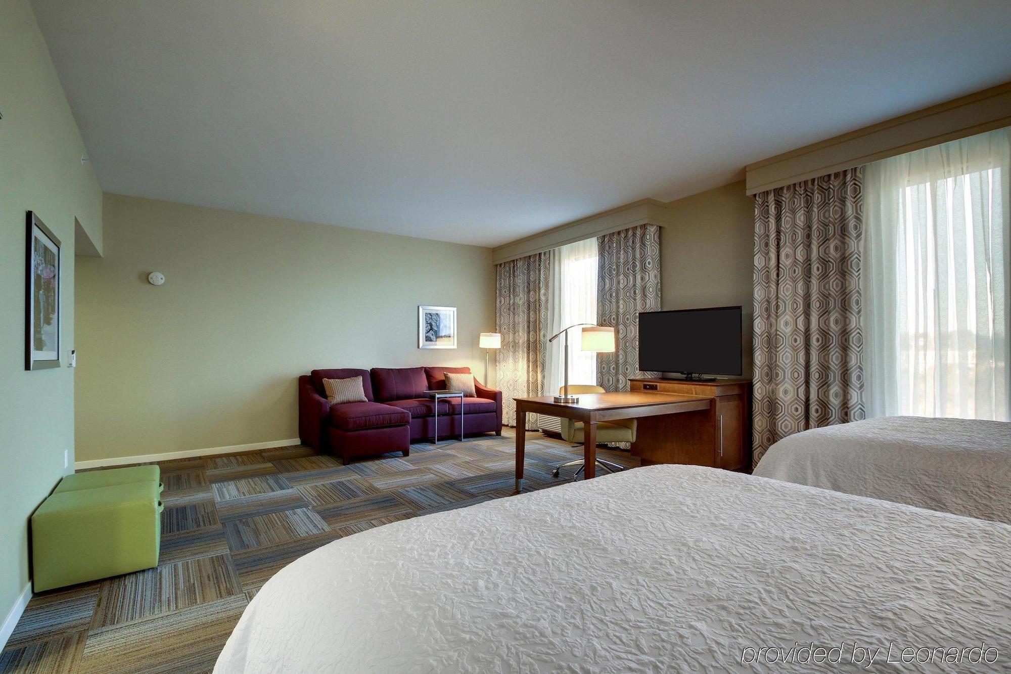 Econo Lodge Cordele Extérieur photo
