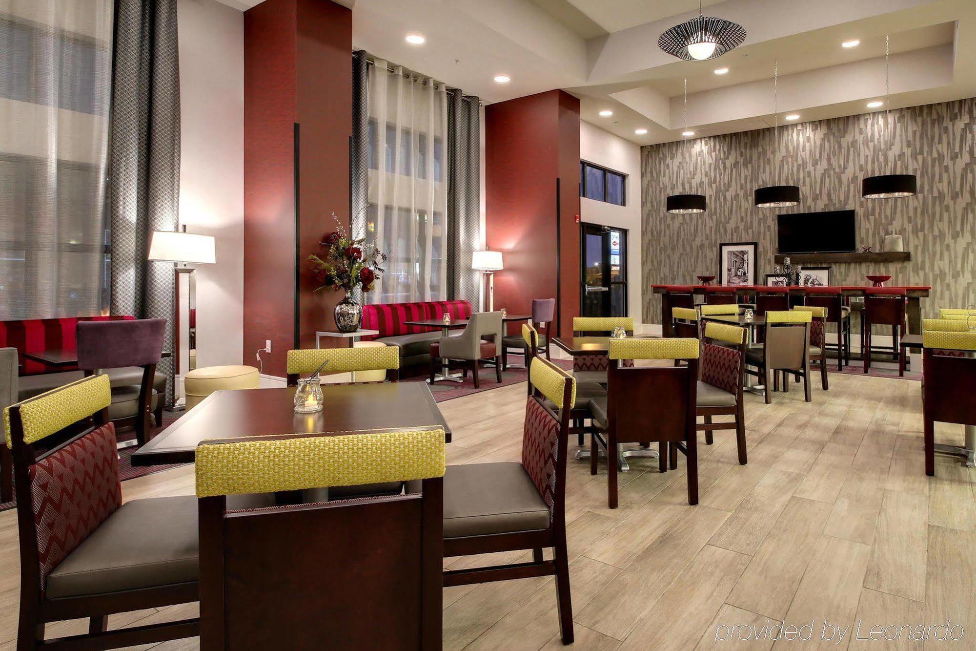 Econo Lodge Cordele Extérieur photo