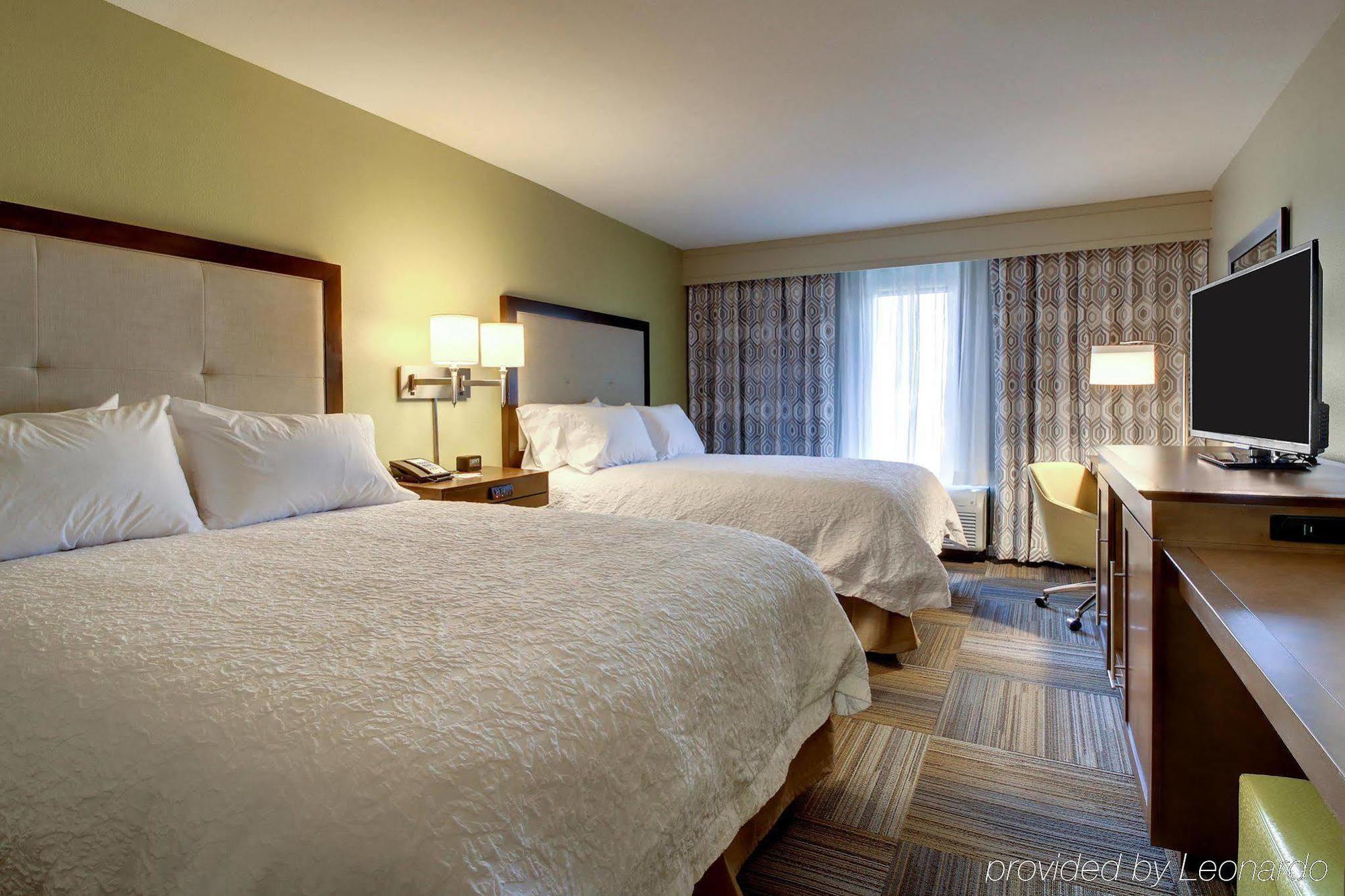 Econo Lodge Cordele Extérieur photo