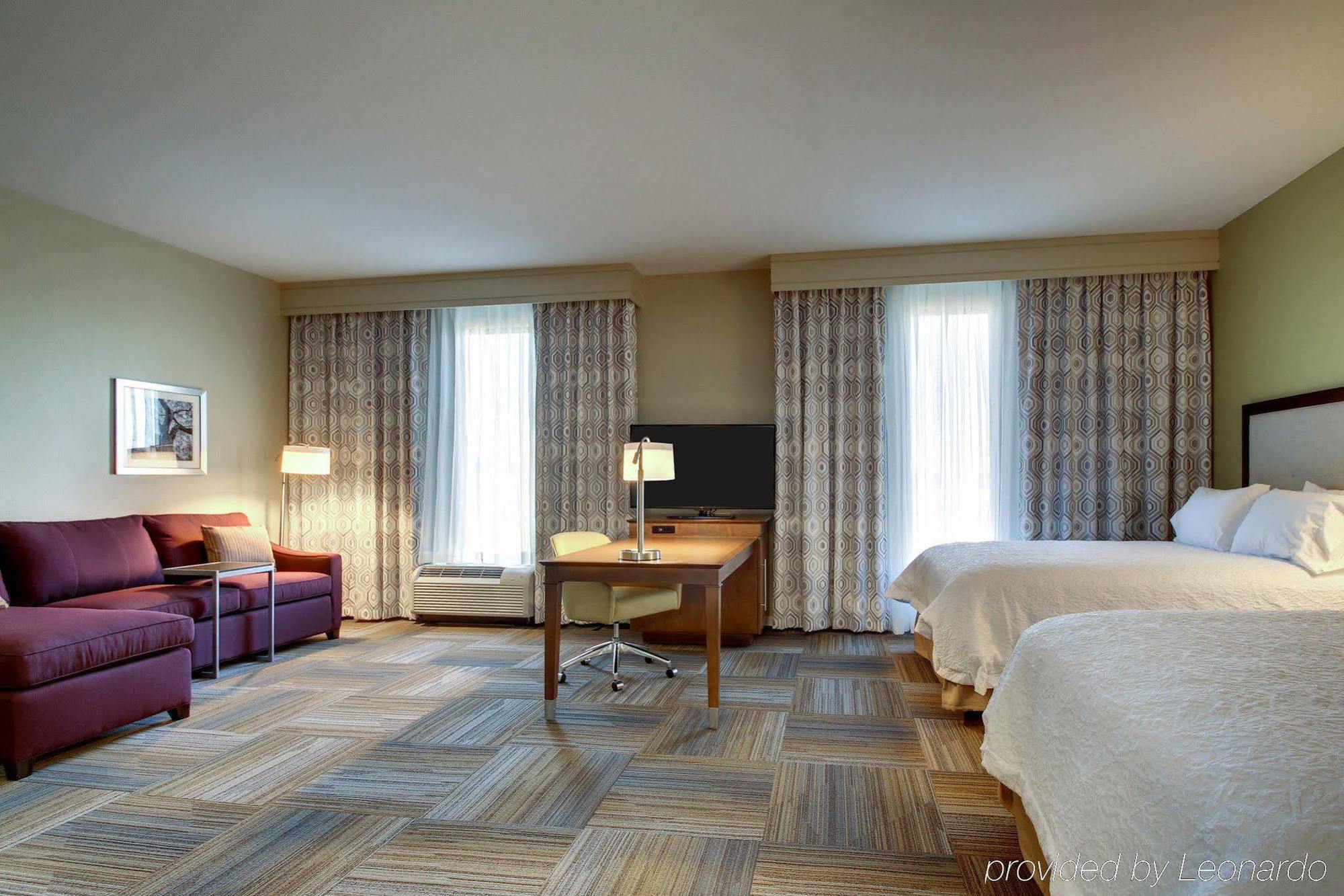 Econo Lodge Cordele Extérieur photo
